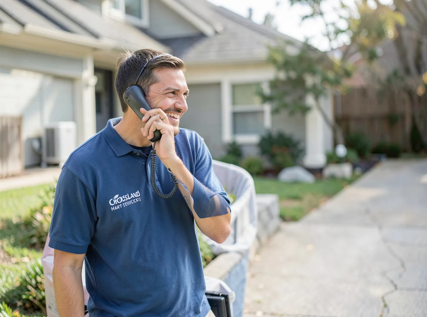 Heat Pump Installation West Richland, WA FAQs